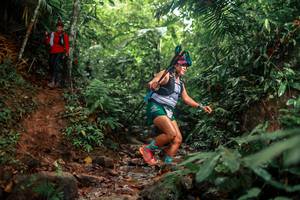 BIB: 
                            <button type="button" onclick="openModal(24861091)" class="btn btn-primary btn-sm float-right btn-popup" data-toggle="modal" data-target=".modal-high-quality">
                        <i class="fas fa-shopping-cart"></i> Add to Cart
                    </button>
                                            <button type="button" onclick="isThisMe(24861091, true)" class="btn btn-success btn-sm float-right btn-popup btn-isme hidden" data-toggle="tooltip" data-placement="bottom" title="นี่คือรูปของคุณใช่ไหม คลิกที่นี่เพื่อเอาเข้าอัลบั้ม">
                        <i class="fas fa-plus"></i> Add to album
                    </button>
                    <button type="button" onclick="isThisMe(24861091, false)" class="btn btn-warning btn-sm float-right btn-popup btn-isnotme hidden">
                        <i class="fas fa-ban"></i> Remove from album
                    </button>